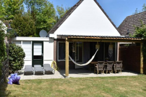 Baken 122, relax beachhouse, Loopafstand strand